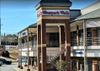 351 Commerce Dr photo